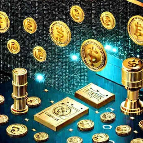 Prosecutors Sell Seized Crypto from Bankrupt Broker: The Regulatory Gap No One Is Talking About