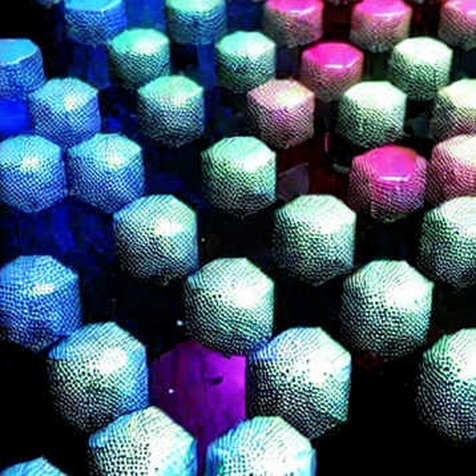 The Empty-Input Trap: What a Refused Analysis Tells Us About Crypto Due Diligence