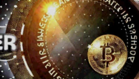 Moore Threads' H-Share Filing: Tracing China's GPU Claims Back to the Genesis Block Moore Threads' H-Share Filing: Tracing China's GPU Claims Back to the Genesis Block
