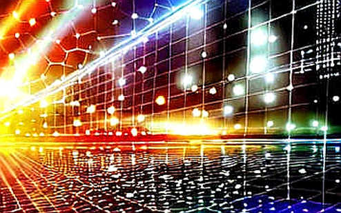 The Subtle Decoupling: Why Crypto Lending’s ‘Orderly Deleveraging’ Masks a Deeper Structural Shift The Subtle Decoupling: Why Crypto Lending’s ‘Orderly Deleveraging’ Masks a Deeper Structural Shift