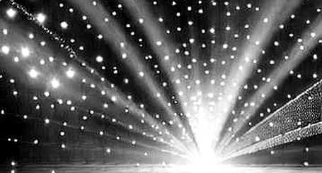 The AI Narrative Has a Crack: Why the Anthropic Revenue Miss Is a Warning Shot for Crypto’s Narrative Stack The AI Narrative Has a Crack: Why the Anthropic Revenue Miss Is a Warning Shot for Crypto’s Narrative Stack
