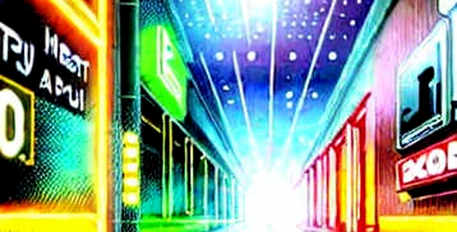 The AI Narrative Has a Crack: Why the Anthropic Revenue Miss Is a Warning Shot for Crypto’s Narrative Stack The AI Narrative Has a Crack: Why the Anthropic Revenue Miss Is a Warning Shot for Crypto’s Narrative Stack