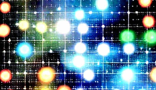 The AI Narrative Has a Crack: Why the Anthropic Revenue Miss Is a Warning Shot for Crypto’s Narrative Stack The AI Narrative Has a Crack: Why the Anthropic Revenue Miss Is a Warning Shot for Crypto’s Narrative Stack