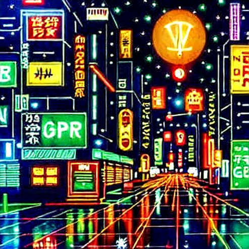 Weak Hands Exit, But Bitcoin’s Bottom Remains an Unsettled Equation Weak Hands Exit, But Bitcoin’s Bottom Remains an Unsettled Equation