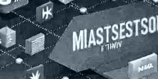 The Great Institutional Onboarding: How Bitcoin ETF Flows Reveal a Two-Phase Market The Great Institutional Onboarding: How Bitcoin ETF Flows Reveal a Two-Phase Market