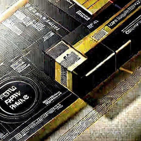 The Pennsylvania Gridlock: How AI Data Center Regulation Exposes Crypto Mining's Hidden Energy Risk