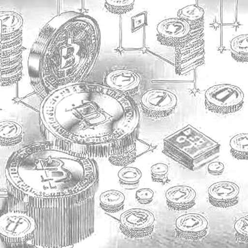 The Phantom Model: Why the 'Qwen 3.8-27B' News Is a Red Flag for Crypto AI
