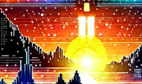 Agent Lightning v1.0: The Zero-Downtime Training Mirage and the Unverified Claims Beneath Microsoft's AI Infrastructure Play Agent Lightning v1.0: The Zero-Downtime Training Mirage and the Unverified Claims Beneath Microsoft's AI Infrastructure Play