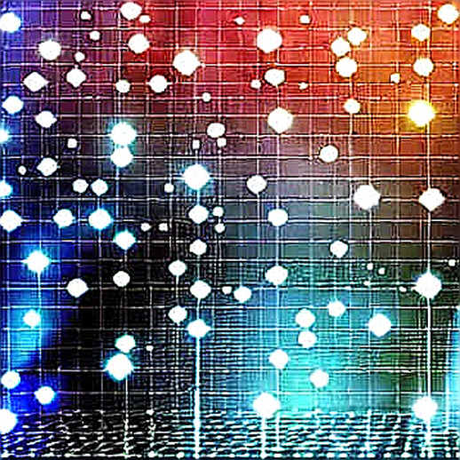 $1.4B Options Expire Today: BTC Max Pain at $64K – But I'm Watching the Real Signal $1.4B Options Expire Today: BTC Max Pain at $64K – But I'm Watching the Real Signal