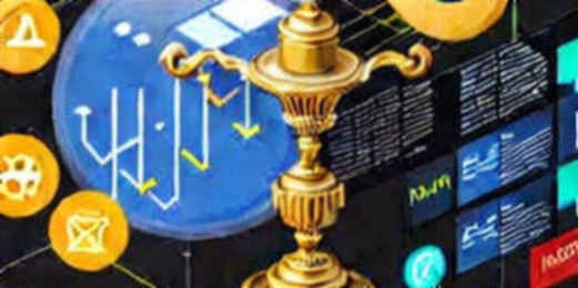 The Bottom-Fishing Mirage: Why Buybacks and Quantum Hype Won't Save These Three Altcoins The Bottom-Fishing Mirage: Why Buybacks and Quantum Hype Won't Save These Three Altcoins