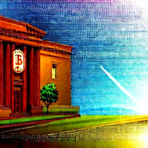 The Stablecoin Card Mirage: 7.59 Billion in Transactions, but the Ledger is Incomplete
