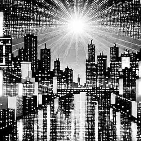 The Preparedness Dissolution: OpenAI's Organizational Pivot as a Macro Signal for AI-Crypto Convergence