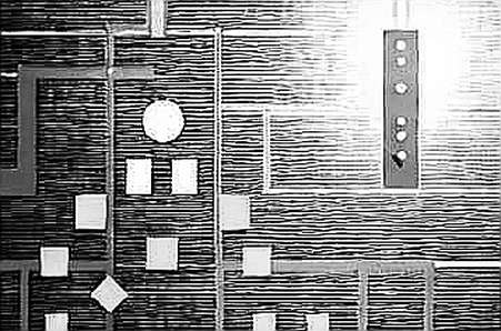 Uniswap V4 Hooks: The Programmable Legos That Will Alienate 90% of Developers Uniswap V4 Hooks: The Programmable Legos That Will Alienate 90% of Developers