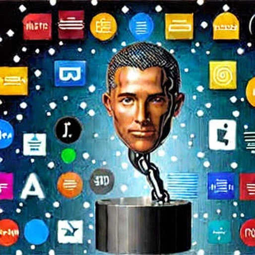 WhatPay: The AI Wallet That Talks the Talk, But Can It Walk the Chain? WhatPay: The AI Wallet That Talks the Talk, But Can It Walk the Chain?