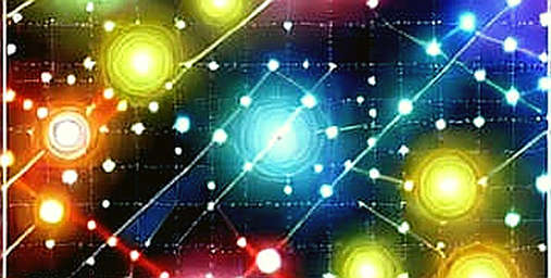 The NAND Paradox: QLC Bloat and the Decentralized Storage Contradiction The NAND Paradox: QLC Bloat and the Decentralized Storage Contradiction