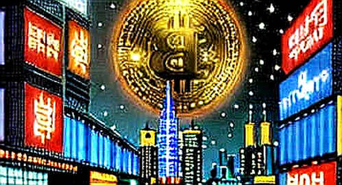 The Hypocrisy of Centralized Compute: Trump's Data Center Politics and the Illusion of 'Liquid Gold' The Hypocrisy of Centralized Compute: Trump's Data Center Politics and the Illusion of 'Liquid Gold'