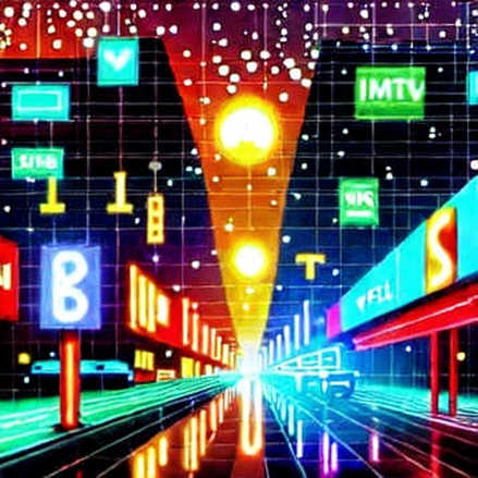 Anthropic’s Self-Hosted Data Plan Tests the Real Meaning of Enterprise AI Sovereignty