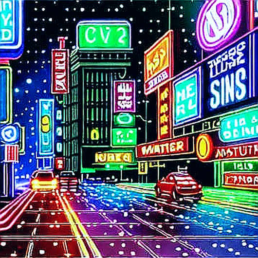 The 57K Mirage: Why Smart Money Bought Bitcoin When Mainstream Media Sold the Headline The 57K Mirage: Why Smart Money Bought Bitcoin When Mainstream Media Sold the Headline