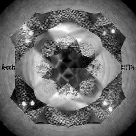 The Quantum Threat to DeFi: Why the US Treasury’s Task Force Matters More Than You Think The Quantum Threat to DeFi: Why the US Treasury’s Task Force Matters More Than You Think