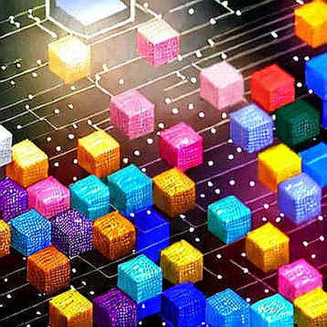 The $10B Leverage Signal: SoftBank's Loan Refinancing and the End of AI's Valuation Consensus The $10B Leverage Signal: SoftBank's Loan Refinancing and the End of AI's Valuation Consensus