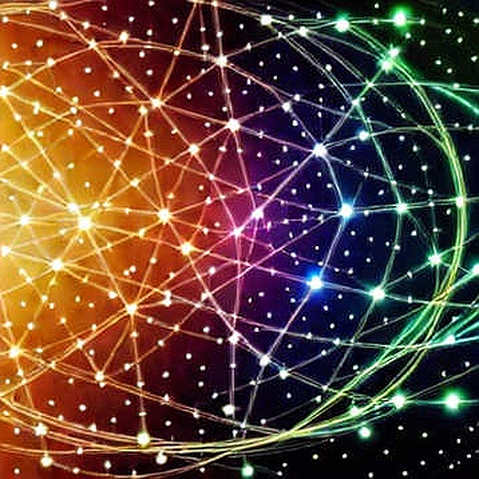The Fed's Bitcoin Spending Study: A Narrative Wrapped in Regression Analysis The Fed's Bitcoin Spending Study: A Narrative Wrapped in Regression Analysis