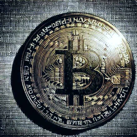 The Black Box Premium: Why 'N/A' Is the Most Dangerous Metric in Crypto The Black Box Premium: Why 'N/A' Is the Most Dangerous Metric in Crypto
