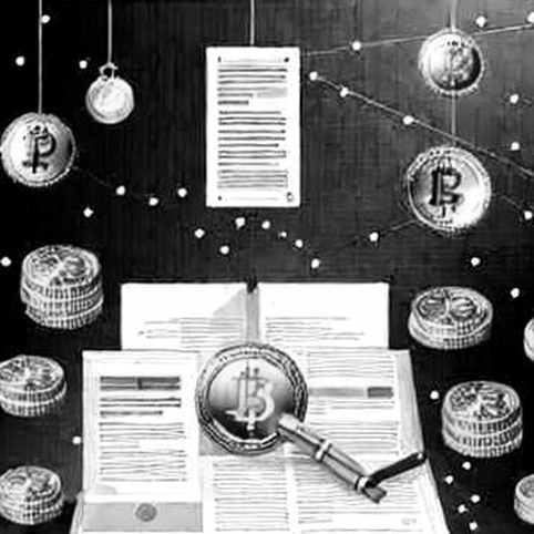 TermMax (TMX) on Binance Alpha: A Security Audit of an Information Vacuum TermMax (TMX) on Binance Alpha: A Security Audit of an Information Vacuum