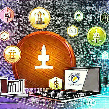 The Last Block: Lisk's Shutdown and the Quiet Death of ICO-Era Infrastructure
