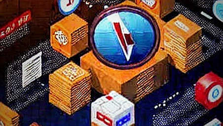 The AI Stock Margin Call: A Dress Rehearsal for Crypto's Next Liquidity Crisis The AI Stock Margin Call: A Dress Rehearsal for Crypto's Next Liquidity Crisis