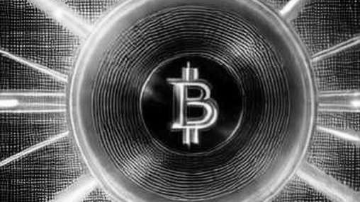 The Empty Ledger: Why Most Crypto Analysis Reports Are Noise, Not Signal The Empty Ledger: Why Most Crypto Analysis Reports Are Noise, Not Signal