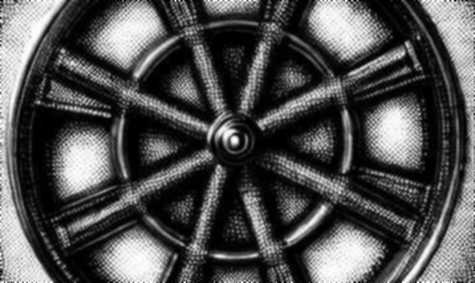 The Empty Ledger: Why Most Crypto Analysis Reports Are Noise, Not Signal The Empty Ledger: Why Most Crypto Analysis Reports Are Noise, Not Signal