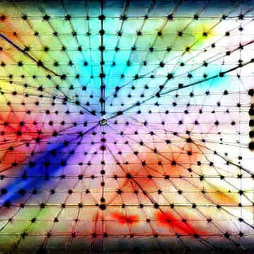 The Empty Ledger: Why Most Crypto Analysis Reports Are Noise, Not Signal The Empty Ledger: Why Most Crypto Analysis Reports Are Noise, Not Signal