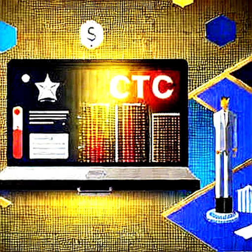 The Esports-Crypto Sponsorship Gap: More Than a Bear Market Casualty The Esports-Crypto Sponsorship Gap: More Than a Bear Market Casualty