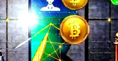 The Esports-Crypto Sponsorship Gap: More Than a Bear Market Casualty The Esports-Crypto Sponsorship Gap: More Than a Bear Market Casualty