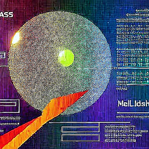 The Solana Near-Miss: A 29% Stake Collapse and the Illusion of Decentralized Infrastructure The Solana Near-Miss: A 29% Stake Collapse and the Illusion of Decentralized Infrastructure