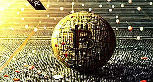 The $500K Paper Trail: Coinbase Spends on SEC’s Zombie Rule, Proposal Saves $797M The $500K Paper Trail: Coinbase Spends on SEC’s Zombie Rule, Proposal Saves $797M
