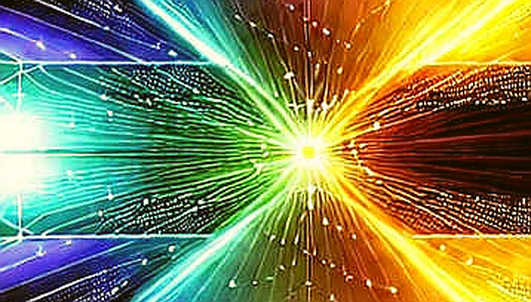 99.9% YES: The Polymarket Trap You Are About to Step Into 99.9% YES: The Polymarket Trap You Are About to Step Into