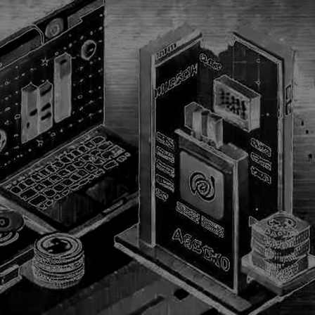 The AI Exploit Wake-Up Call: Why Blockchain Governance Must Prepare for Autonomous Attacks The AI Exploit Wake-Up Call: Why Blockchain Governance Must Prepare for Autonomous Attacks