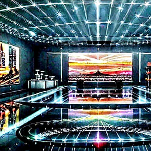The 2026-2028 WFE Forecast: A Structural Audit of the Semiconductor Equipment Cycle