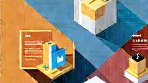 The Enforcement Vacuum: Why the FTC's 13 AI Actions All Missed the Agent The Enforcement Vacuum: Why the FTC's 13 AI Actions All Missed the Agent