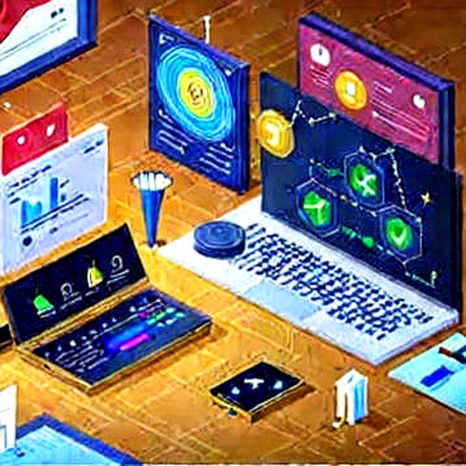 The Quiet Quadrupling: Why IBIT's Option Limit Hike Is Bitcoin's Real Coming-of-Age Story The Quiet Quadrupling: Why IBIT's Option Limit Hike Is Bitcoin's Real Coming-of-Age Story