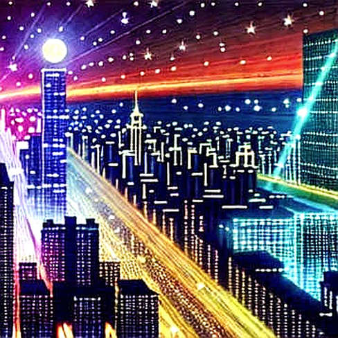 Meta's $567M Wake-Up Call: The 'Public Nuisance' Playbook Is Already Hunting Crypto