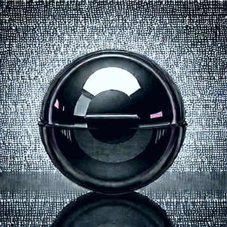 The Empty Exit Queue: Ethereum’s Staking Signal No One Is Watching The Empty Exit Queue: Ethereum’s Staking Signal No One Is Watching