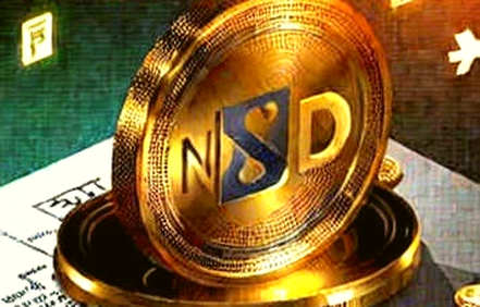 The 40+ Country Signal: How US Tariff Enforcement Is Reshaping Crypto’s Trade Narrative The 40+ Country Signal: How US Tariff Enforcement Is Reshaping Crypto’s Trade Narrative