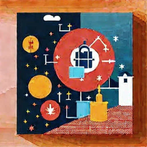 The Silence Between the Trades: Decoding the Decentralized Compute Narrative The Silence Between the Trades: Decoding the Decentralized Compute Narrative