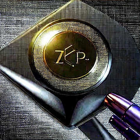 KITE's Token Migration: A Surgical Fix for a Systemic Bleed? KITE's Token Migration: A Surgical Fix for a Systemic Bleed?