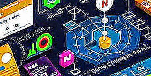 The $30B Question: Nvidia's Perplexity Play and the Geometry of Compute-Backed Equity The $30B Question: Nvidia's Perplexity Play and the Geometry of Compute-Backed Equity