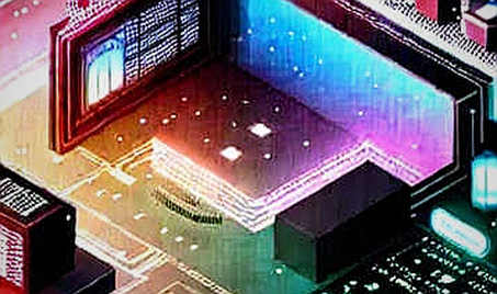 The $30B Question: Nvidia's Perplexity Play and the Geometry of Compute-Backed Equity The $30B Question: Nvidia's Perplexity Play and the Geometry of Compute-Backed Equity