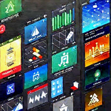 Muse Spark 1.1: The Benchmark That Wasn’t Muse Spark 1.1: The Benchmark That Wasn’t