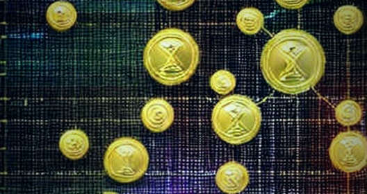 Taiwan's Largest War Games: A Signal for Crypto Markets to Hedge Geopolitical Risk